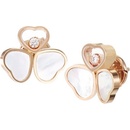 Chopard zlaté Chopard Happy Hearts 83A083-5301 2020041