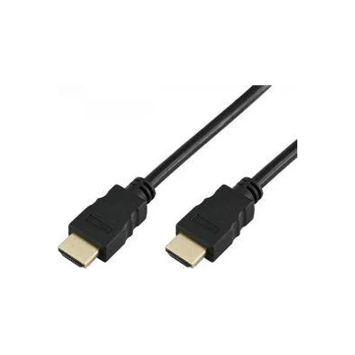 SBOX Кабел SBOX HDMI HDMI2 MM 4K 5M 18Gbps, HDMI-201.5