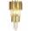 ELMARK 955PERCY3W-GD