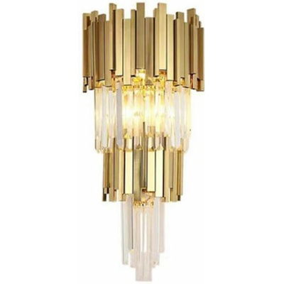 ELMARK 955PERCY3W-GD