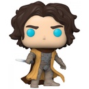 Sběratelské figurky Funko Pop! 1493 Dune 2 Paul Atreides