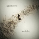 Walizka - John Lemke LP