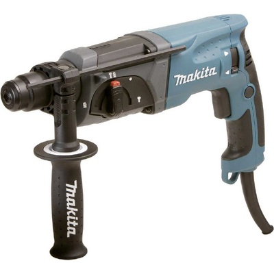 Makita HR2470 – Zboží Mobilmania