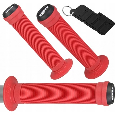 Odi Longneck ST