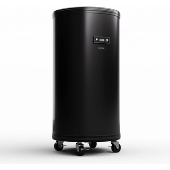 Image 1 of Klarstein ICE4-MR.-Barbot-70-b