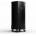 Klarstein ICE4-MR.-Barbot-70-b