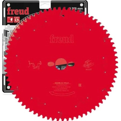 FREUD FR29W002M