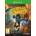 THQ Nordic Destroy All Humans! (Xbox One)