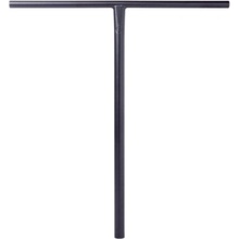 Riadidlá Striker Gravis Pro Scooter Bar 650 mm čierna