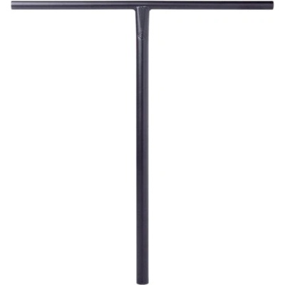 Riadidlá Striker Gravis Pro Scooter Bar 650 mm čierna