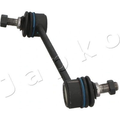 JAPKO Stabilizátor podvozku 106K12R