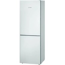Bosch KGV 33VW31 S