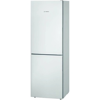 Bosch KGV 33VW31 S