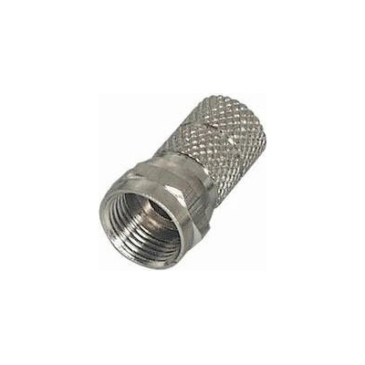 F 4,8/6,6mm 1180