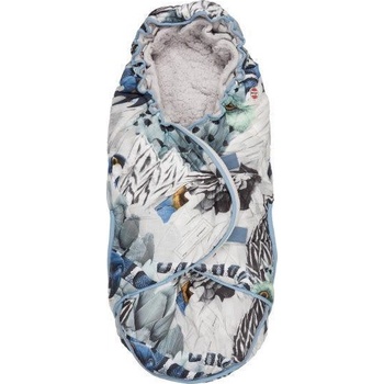 Lodger Bunker Tribe Birch