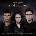 Various Artists - The Twilight Saga: Breaking Dawn Part 2 (O. S. T. ) (Purple Splatter Coloured) (140 g) (2 LP) (0081227806750)