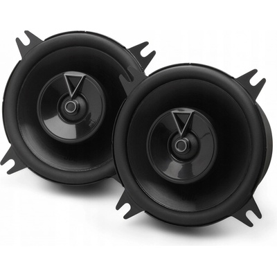 JBL Club 44F – Hledejceny.cz