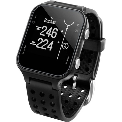 Garmin Approach S20