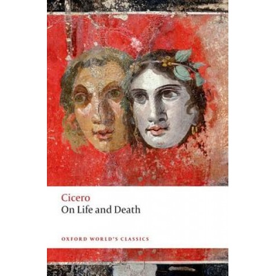 On Life and Death Cicero