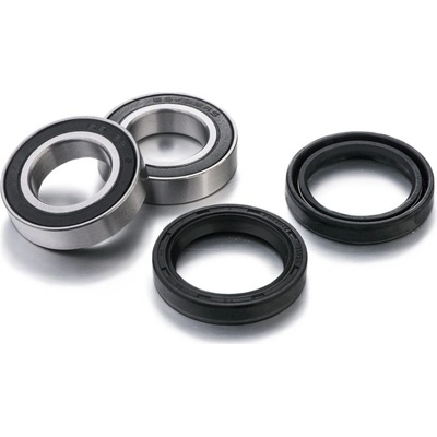 FACTORY LINKS ložiska předního kola s těsněními KAWASAKI KX 250 / X 21-24, KX 450 X 19-23, YAMAHA WR 250 F (WRF250) 20-24, YZF 250 / 450 14-24, SUZUKI RMZ 250 / 450 07-24 (25-1482) – Hledejceny.cz