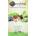 Garden of Life Mykind Organics B-Complex [30 Таблетки]