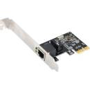 LogiLink PC0029A