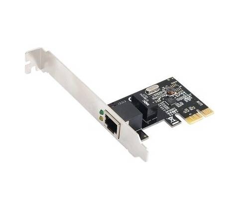 LogiLink PC0029A