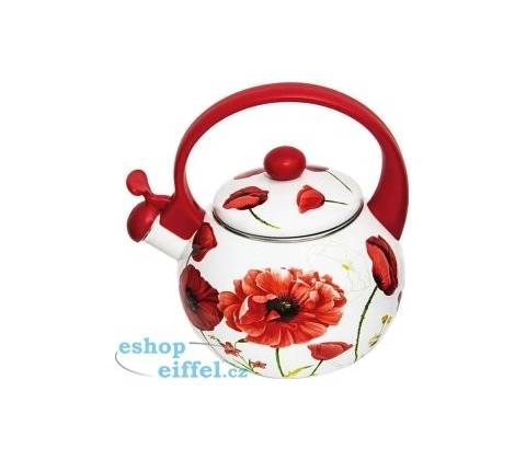 Meyerhoff mák indukce 2,2L