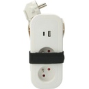 SOLIGHT PP155C