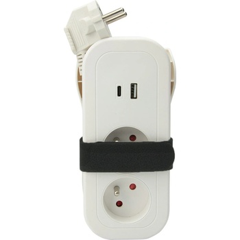 SOLIGHT PP155C