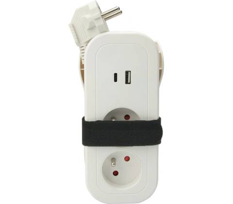 SOLIGHT PP155C