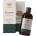 Biotica Stinging Nettle Root (Tincture) | Urtica Dioica [100 мл]