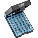 Hazet 2240N/36