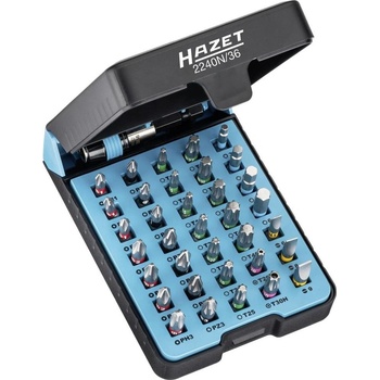 Hazet 2240N/36