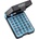 Hazet 2240N/36