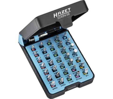 Hazet 2240N/36