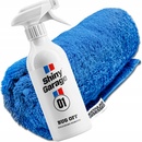 Shiny Garage Bug Off Insect Remover 500 ml