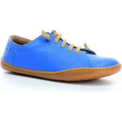 Camper Peu Cami Blue (80003-126)