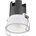 OSRAM P227720