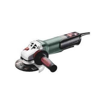 Metabo WP 13-125 Quick