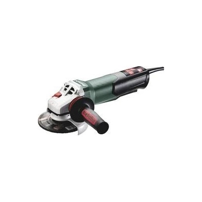 Metabo WP 13-125 Quick