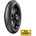 METZELER Sportec M9 RR 120/70 R19 60W