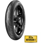 METZELER Sportec M9 RR 120/70 R19 60W Мотоциклетни гуми
