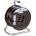 as - Schwabe 4 Plug 40 m (11102)