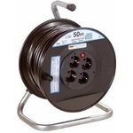 as - Schwabe 4 Plug 40 m (11102)