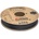 FormFutura PEI филамент FormFutura LUVOCOM 3F PEI 50236, 1.75 mm, 0.5 kg, Grey