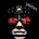 JUDAS PRIEST - KILLING MACHINE + 2 (1CD)