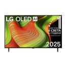 LG OLED48B53LA