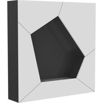 Image 1 of Kratki BALL/TUV