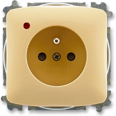 ABB 5599A-A02357 D